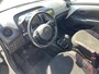 Citroën C1 1.0 VTi Feel airco nap cruise