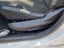 Citroën C1 1.0 VTi Feel airco nap