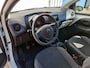 Citroën C1 1.0 VTi Feel airco nap
