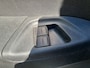 Citroën C1 1.0 VTi Feel airco nap