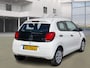 Citroën C1 1.0 VTi Feel airco nap