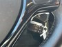 Citroën C1 1.0 VTi Feel airco nap cruise