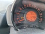 Citroën C1 1.0 VTi Feel airco nap