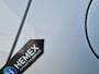 Citroën C1 1.0 VTi Feel airco nap