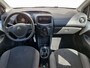 Citroën C1 1.0 VTi Feel airco nap
