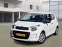 Citroën C1 1.0 VTi Feel airco nap