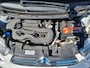Citroën C1 1.0 VTi Feel airco nap