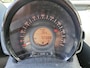 Citroën C1 1.0 VTi Feel airco nap