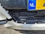 Citroën C1 1.0 VTi Feel airco nap
