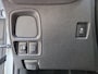 Citroën C1 1.0 VTi Feel airco nap