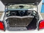 Citroën C1 1.0 VTi Feel airco nap
