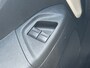 Citroën C1 1.0 VTi Feel airco nap cruise