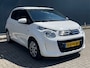 Citroën C1 1.0 VTi Feel airco nap cruise