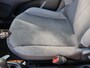 Citroën C1 1.0 VTi Feel airco nap