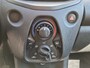 Citroën C1 1.0 VTi Feel airco nap