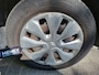 Citroën C1 1.0 VTi Feel airco nap