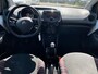Citroën C1 1.0 VTi Feel airco nap cruise