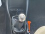 Citroën C1 1.0 VTi Feel airco nap cruise