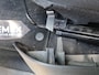 Citroën C1 1.0 VTi Feel airco nap