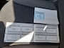 Citroën C1 1.0 VTi Feel airco nap