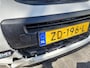 Citroën C1 1.0 VTi Feel airco nap