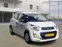 Citroën C1 1.0 VTi Feel airco nap