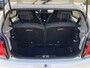Citroën C1 1.0 VTi Feel airco nap cruise