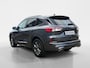 Ford Kuga 2.5 PHEV ST-Line | Automaat | Adaptief cruise control | BLIS | Winter pack | Elektrische achterklep | HUD | Parkeersensoren voor en achter | Achteruitrijcamera | Apple carplay & Android auto | Voor camera | Privacy glas |