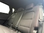 Ford Kuga 2.5 PHEV ST-Line | Automaat | Adaptief cruise control | BLIS | Winter pack | Elektrische achterklep | HUD | Parkeersensoren voor en achter | Achteruitrijcamera | Apple carplay & Android auto | Voor camera | Privacy glas |