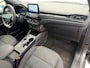 Ford Kuga 2.5 PHEV ST-Line | Automaat | Adaptief cruise control | BLIS | Winter pack | Elektrische achterklep | HUD | Parkeersensoren voor en achter | Achteruitrijcamera | Apple carplay & Android auto | Voor camera | Privacy glas |