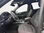 Ford Kuga 2.5 PHEV ST-Line | Automaat | Adaptief cruise control | BLIS | Winter pack | Elektrische achterklep | HUD | Parkeersensoren voor en achter | Achteruitrijcamera | Apple carplay & Android auto | Voor camera | Privacy glas |