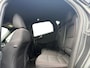 Ford Kuga 2.5 PHEV ST-Line | Automaat | Adaptief cruise control | BLIS | Winter pack | Elektrische achterklep | HUD | Parkeersensoren voor en achter | Achteruitrijcamera | Apple carplay & Android auto | Voor camera | Privacy glas |