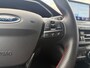Ford Kuga 2.5 PHEV ST-Line | Automaat | Adaptief cruise control | BLIS | Winter pack | Elektrische achterklep | HUD | Parkeersensoren voor en achter | Achteruitrijcamera | Apple carplay & Android auto | Voor camera | Privacy glas |