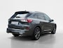 Ford Kuga 2.5 PHEV ST-Line | Automaat | Adaptief cruise control | BLIS | Winter pack | Elektrische achterklep | HUD | Parkeersensoren voor en achter | Achteruitrijcamera | Apple carplay & Android auto | Voor camera | Privacy glas |