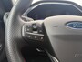 Ford Kuga 2.5 PHEV ST-Line | Automaat | Adaptief cruise control | BLIS | Winter pack | Elektrische achterklep | HUD | Parkeersensoren voor en achter | Achteruitrijcamera | Apple carplay & Android auto | Voor camera | Privacy glas |