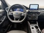 Ford Kuga 2.5 PHEV ST-Line | Automaat | Adaptief cruise control | BLIS | Winter pack | Elektrische achterklep | HUD | Parkeersensoren voor en achter | Achteruitrijcamera | Apple carplay & Android auto | Voor camera | Privacy glas |