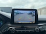 Ford Kuga 2.5 PHEV ST-Line | Automaat | Adaptief cruise control | BLIS | Winter pack | Elektrische achterklep | HUD | Parkeersensoren voor en achter | Achteruitrijcamera | Apple carplay & Android auto | Voor camera | Privacy glas |