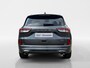 Ford Kuga 2.5 PHEV ST-Line | Automaat | Adaptief cruise control | BLIS | Winter pack | Elektrische achterklep | HUD | Parkeersensoren voor en achter | Achteruitrijcamera | Apple carplay & Android auto | Voor camera | Privacy glas |