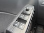 Ford Kuga 2.5 PHEV ST-Line | Automaat | Adaptief cruise control | BLIS | Winter pack | Elektrische achterklep | HUD | Parkeersensoren voor en achter | Achteruitrijcamera | Apple carplay & Android auto | Voor camera | Privacy glas |