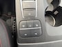Ford Kuga 2.5 PHEV ST-Line | Automaat | Adaptief cruise control | BLIS | Winter pack | Elektrische achterklep | HUD | Parkeersensoren voor en achter | Achteruitrijcamera | Apple carplay & Android auto | Voor camera | Privacy glas |
