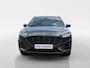 Ford Kuga 2.5 PHEV ST-Line | Automaat | Adaptief cruise control | BLIS | Winter pack | Elektrische achterklep | HUD | Parkeersensoren voor en achter | Achteruitrijcamera | Apple carplay & Android auto | Voor camera | Privacy glas |