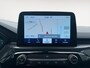 Ford Kuga 2.5 PHEV ST-Line | Automaat | Adaptief cruise control | BLIS | Winter pack | Elektrische achterklep | HUD | Parkeersensoren voor en achter | Achteruitrijcamera | Apple carplay & Android auto | Voor camera | Privacy glas |