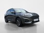 Ford Kuga 2.5 PHEV ST-Line | Automaat | Adaptief cruise control | BLIS | Winter pack | Elektrische achterklep | HUD | Parkeersensoren voor en achter | Achteruitrijcamera | Apple carplay & Android auto | Voor camera | Privacy glas |
