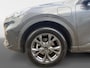 Ford Kuga 2.5 PHEV ST-Line | Automaat | Adaptief cruise control | BLIS | Winter pack | Elektrische achterklep | HUD | Parkeersensoren voor en achter | Achteruitrijcamera | Apple carplay & Android auto | Voor camera | Privacy glas |