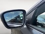 Ford Kuga 2.5 PHEV ST-Line | Automaat | Adaptief cruise control | BLIS | Winter pack | Elektrische achterklep | HUD | Parkeersensoren voor en achter | Achteruitrijcamera | Apple carplay & Android auto | Voor camera | Privacy glas |