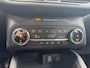 Ford Kuga 2.5 PHEV ST-Line | Automaat | Adaptief cruise control | BLIS | Winter pack | Elektrische achterklep | HUD | Parkeersensoren voor en achter | Achteruitrijcamera | Apple carplay & Android auto | Voor camera | Privacy glas |