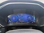 Ford Kuga 2.5 PHEV ST-Line | Automaat | Adaptief cruise control | BLIS | Winter pack | Elektrische achterklep | HUD | Parkeersensoren voor en achter | Achteruitrijcamera | Apple carplay & Android auto | Voor camera | Privacy glas |
