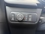 Ford Kuga 2.5 PHEV ST-Line | Automaat | Adaptief cruise control | BLIS | Winter pack | Elektrische achterklep | HUD | Parkeersensoren voor en achter | Achteruitrijcamera | Apple carplay & Android auto | Voor camera | Privacy glas |