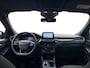 Ford Kuga 2.5 PHEV ST-Line | Automaat | Adaptief cruise control | BLIS | Winter pack | Elektrische achterklep | HUD | Parkeersensoren voor en achter | Achteruitrijcamera | Apple carplay & Android auto | Voor camera | Privacy glas |