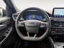 Ford Kuga 2.5 PHEV ST-Line | Automaat | Adaptief cruise control | BLIS | Winter pack | Elektrische achterklep | HUD | Parkeersensoren voor en achter | Achteruitrijcamera | Apple carplay & Android auto | Voor camera | Privacy glas |